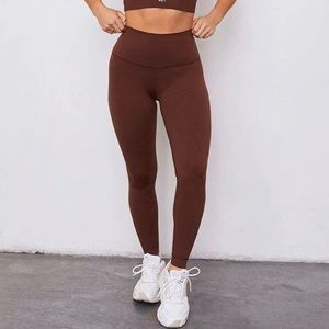 set active coco luxform leggings